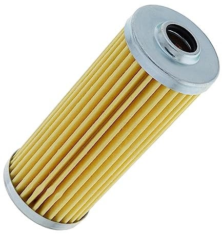 John Deere Genuine M801101 Filter Element