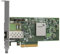 IBM Brocade 16Gb FC Single-Port **New Retail** HBA for System, 81Y1668