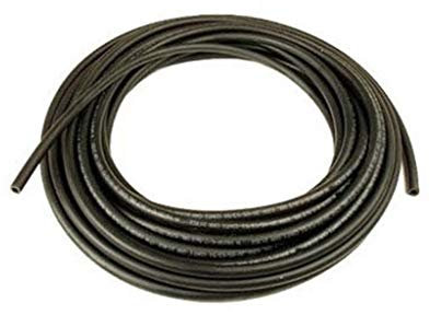 8mm- 5/16 5 METRE SAEJ30-R6 Rubber Nitrile UNLEADED Petrol Diesel Fuel LINE Hose Pipe Tube