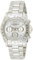 Invicta Speedway 14381 Herrenuhr - 39mm
