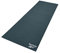 Reebok Yogamatte, Dunkelgrün, 173x61 cm