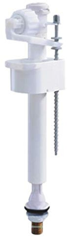 Siamp - Robinet flotteur compact M3/8 bas - SIAMP : 30990007