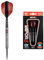 Target Darts Dartpfeile Vapor8 Stahl Tip Darts, VAPOR8 24G 03 Steel Tip Darts