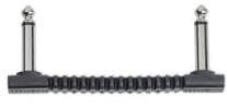 RockBoard Bender75 Flat Pedal Connector - 7.5 cm / 2 61/64
