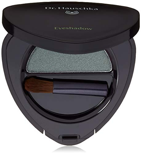Dr. Hauschka Eyeshadow Lidschatten 04 verdelite, 1.4 g