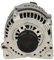 Valeo 440651 Lichtmaschine
