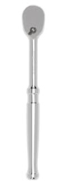TEKTON 3/8 Inch Drive x 8 Inch Ratchet | SRH01108