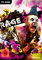 Rage 2: Standard Edition | PC Code - BNET