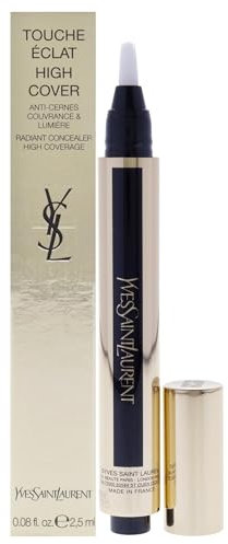 YSL YSL TOUCHE ECLAT NO 0.75 SUGAR 2.5 ml