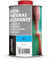 JOVIRA PINTURAS Quitapinturas Decapante. Para la eliminación de viejas capas de pinturas (1 Litro, Gel)