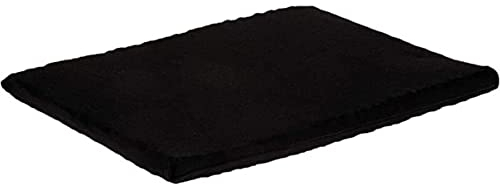 AEG MCFE11 Carbon Active Filter Accessories Cooker Hood Filter Carbon Filter