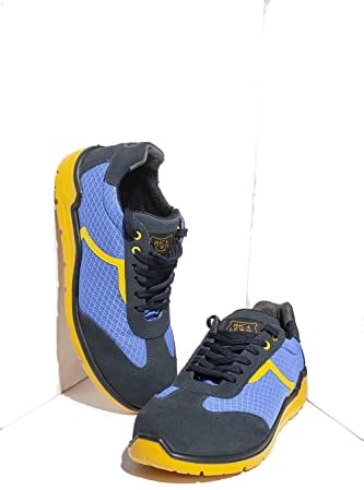 Rica Lewis Schuhe, 5430705