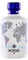 Nordés Gin - formato 20cl