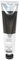 Artist Ölfarbe, 200 ml Großtube in 30 Farben, feine Künstlerqualität (28-carbonschwarz)