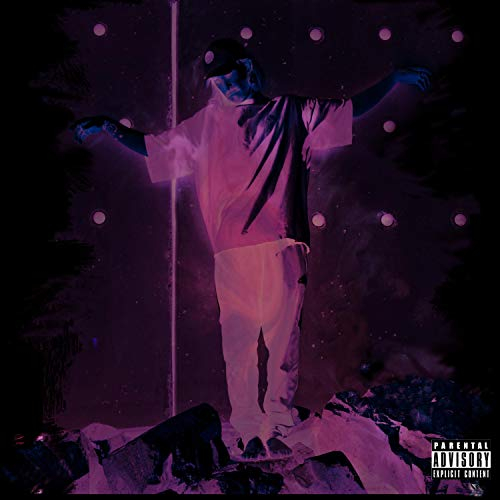 King of the Castle [Explicit]