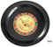 SEETOOOGAMES 25,4 cm Roulette-Rad