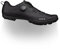 Fizik Unisex Terra Atlas Wanderschuh, Armee, 44 EU