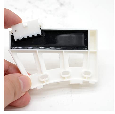 Miter Washer Parts Compatible With LG Washing Machine Hall Sensor 6501KW2001A 65001KW2001A