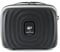 Von Cronshagen Skylin Mans Beauty Case Black