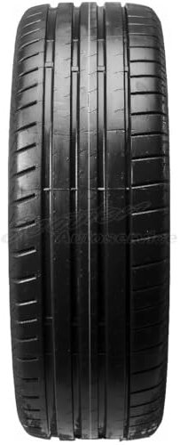 Bridgestone POTENZA SPORT - 245/40 ZR20 (99Y) XL - D/A/72 - Sommerreifen (PKW & SUV)