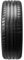 Bridgestone POTENZA SPORT - 245/40 ZR20 (99Y) XL - D/A/72 - Sommerreifen (PKW & SUV)
