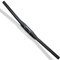 LOVEJIA RXL SL manubrio bici mtb carbonio manubrio in carbonio bici da corsa bar mtb manubrio bici manubrio mtb 31.8 carbonio manubrio flat mtb carbonio manubrio mtb 31.8 720 mm carbon