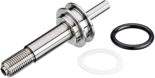 HAZET Blindniet Pistole (Ersatzteil) 9037SPC-011/3