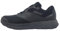 adidas Herren Terrex Two Flow Crosstrainer, Schwarz, 11.5