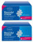 BISACODYL STADA 5 mg magensaftresistente Tabletten (2x 100St)