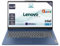 Lenovo Notebook i7, pc portatile intel core 13620h, ram 16Gb ddr5, Display FHD 15,6 IPS, SSD 1 Tb Nvme, Tastiera retroilluminata, Blue, fingeprint, Wi-Fi,USB Thunderbolt 4.0, W11 Pro, Pronto all'Uso