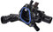 Termostato Termostato Accesorios De Coche Conjunto De Termostato De Refrigerante Carcasa Del Termostato De Refrigerante Compatible con Mini Compatible con Cooper S R56
