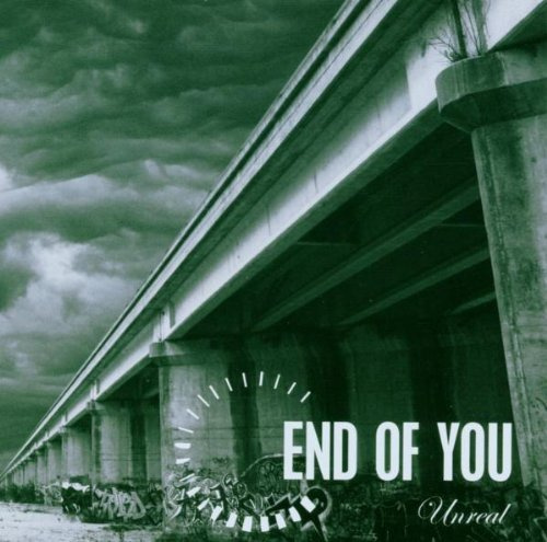 Spinefarm Records (Soulfood)