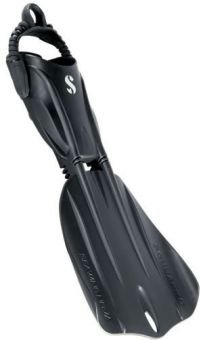 Scubapro SEAWING NOVA Flosse, Größe L