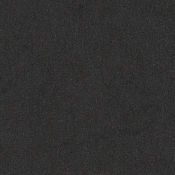 Ton-Papier 50x70 130g