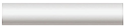 Glass Fibre Eraser Pen Refill - SINGLE