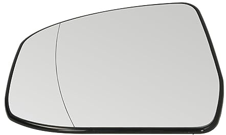 SPJ l-0667 Spiegel Außen für Autos