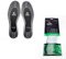 Cherry Blossom Odour Destroyers Bags and Accessories Synthetic Material Shoe Care Grey - One Size HOCHE015
