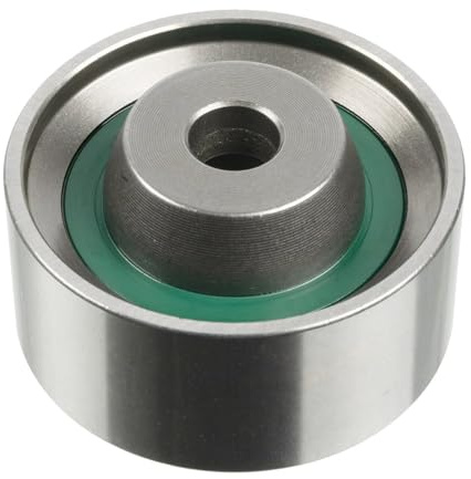 Blue Print ADG07665 Idler Pulley