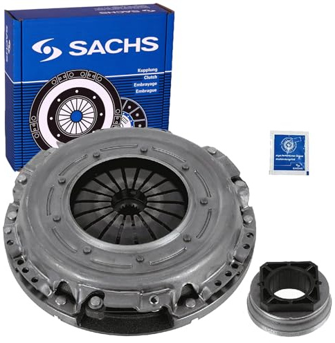 SACHS 3090 600 005 Kupplungssatz for and other applications