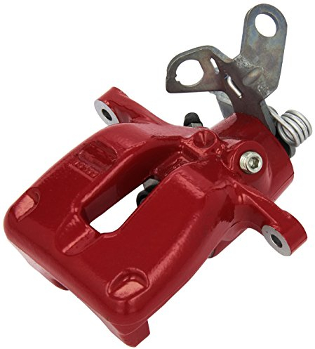 TRW BHN952 Bremssattel