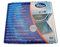 FAR - GRILLE EXTENSIBLE POUR FOUR EN ACIER CHROMÉ - 32 X 35/56CM POUR FOUR FAR