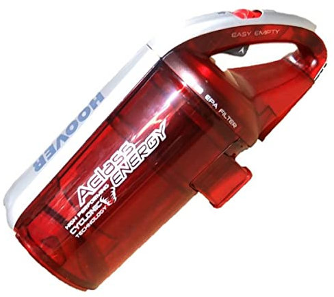 CANDY - CASSETTE CYCLONIQUE POUR ASPIRATEUR CANDY