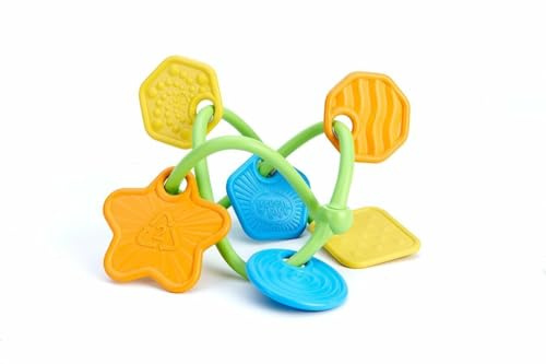 Green Toys KNTA-1502