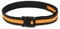 TOUGHBUILT TOU-CT-42 Work Belt with Heavy Duty Buckle