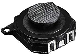 Adafruit – PSP 2 ejes analógicos pulgar Joystick [ada444]