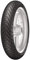 Metzeler 2681200-120/70/R17 58W - E/C/73dB - Ganzjahresreifen