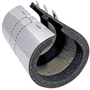 Walraven GmbH – Walraven BIS pacifyre MKII Brandsch. M (P) 70 – 79 mm