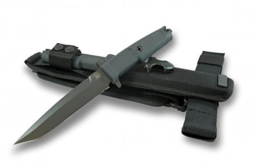 Coltello Extrema Ratio COL MOSCHIN