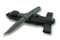 Coltello Extrema Ratio COL MOSCHIN