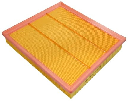 Blue Print ADF122211 Air Filter, pack of one